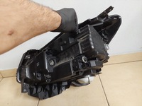 фото thumb №5, Suzuki swift full led права