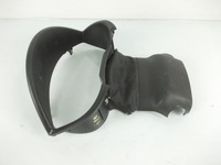 фото thumb №1, Рамка спидометра hyundai i20 08-14