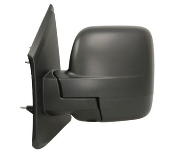 фото thumb №1, Lusterkozewnętrzne