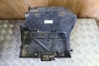 фото thumb №1, Основа акумулятор kangoo ii 8200870492