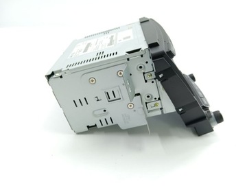 фото thumb №6, Hyundai i40 2012 панель / радіопрогравач cd/dvd/gps