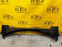 фото thumb №4, Жабо верхній захист renault talisman