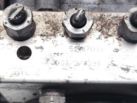 фото thumb №7, Citroen relay насос abs 2.2 hdi 110 дизель 81kw 110 hp 51987033 2016 van