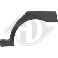 фото thumb №1, Стена боковая do alfa romeo 156 97-03