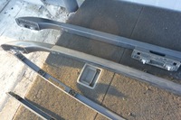 фото thumb №12, Рейлинги кровельные накладки kpl mercedes gl x164