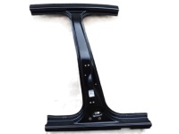 фото thumb №1, Новий поріг правий обшивка блок двигуна renault captur 1