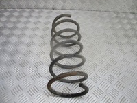 фото thumb №1, Пружина перед hyundai getz 1.3