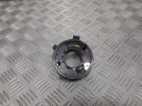 фото thumb №1, Стрічка подушки безпеки подушка безпеки skoda fabia i 1j0959653b