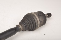 фото thumb №6, Hyundai ix35 1.7 crdi приводной вал правая длинная