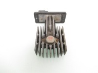 Купить Honda legend ii coupe ka8 1994 резистор резистор вентилятор обдув 3,2 b c32a, фото thumb