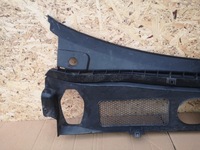 фото thumb №8, Audi q5 8r панель під лобовим склом верхній європа 8r1819403