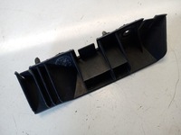 фото thumb №1, Направляющая бампера левый перед range rover vogue l405