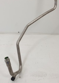 фото thumb №3, Wąż трубка кондиціонера smart fortwo 450 0.6 t