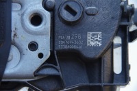 фото thumb №4, Замок двері лівий задня peugeot 5008 ii 3008 ii