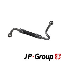 фото thumb №1, Jp group 1417600300 шланг масляний, наддув