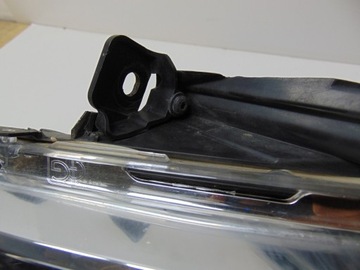 фото thumb №14, Лампа левая перед expert scudo jumpy 2007- европа 1401368180