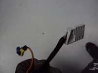 фото thumb №5, Переключатель комбинированный citroen ds4 c4 ii