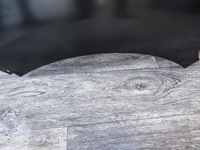 фото thumb №7, Крила лівий renault master iv 2019 - новий оригінальний