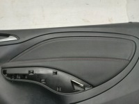 фото thumb №4, Opel adam s rocks обшивка дверь перед правый кожа