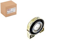 фото thumb №1, Підпора вала привідного volvo s60 s70 v70 xc70 00- nty