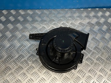 фото thumb №1, Vw beetle 5c 1,4 tsi вентилятор внутренний