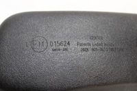 фото thumb №4, Зеркало внутреннее peugeot 407