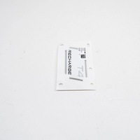 фото thumb №6, Volvo xc40 2017 эмблема / значок задний / буквы modelu