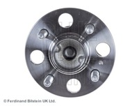 фото thumb №12, Blue print adg08352 набір підшипник колеса