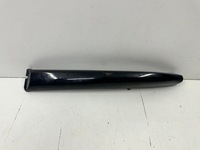 фото thumb №1, Молдинг декоративная w бампер перед левая jaguar f-pace r sport 16-20 оригинал