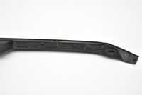 фото thumb №11, Audi оригинальный номер новая прокладка капота a4 rs4