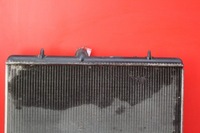 фото thumb №12, Радіатор wody peugeot partner 2 ii 1.6 hdi 11r