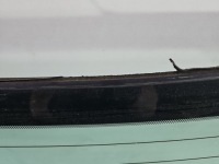 фото thumb №4, Скло задня toyota camry vi 01-06 sedan задня