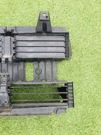 фото thumb №10, Ford mustang 18r. воздуховод ловушка воздуха