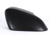 фото thumb №1, Корпус дзеркало volvo c30 c70 s40/v50 pr