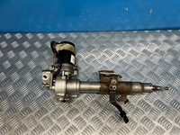 фото thumb №1, Toyota yaris ii колонка підсилювач електричний