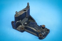 фото thumb №2, Основа підпора турбонагнітача audi vw 059145195g