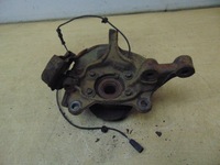 фото thumb №6, Поворотный кулак ступица левая перед mazda 6 gj 2.2 d 2012-