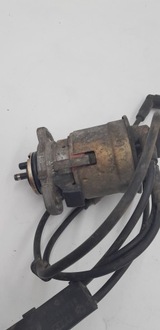 фото thumb №9, Апарат запалювання vw polo 6n 1.4 i 030905205ab