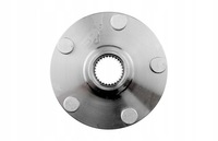 фото thumb №7, Nty klp-ns-016p2 ступиця колеса