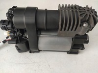 фото thumb №2, Компрессор насос подвешивание volvo xc90