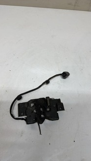 фото thumb №1, Замок капот датчик mazda rx-8