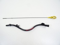 фото thumb №1, Vw щуп щуп масла 04l115611f 04l103634b