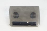 фото thumb №1, Alfa romeo 159 kombi лампа освітлення кабіни 156071758