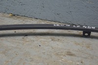 фото thumb №8, Honda cr-v iii молдинг крила лівий перед 74165-sww-a001 458