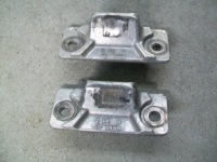 фото thumb №1, Ограничитель засов дверь suwanek vivaro trafic 3