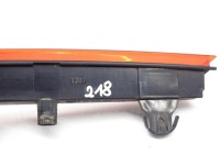 фото thumb №4, Третий свет стоп крышки audi q7 4l 4l0945097