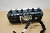 фото thumb №7, Подушка безопасности подушки безопасности dacia duster ii 985709812r org