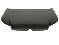 фото thumb №1, Крышка двигателя сталь citroen c5 ii 02.2008-06.2017 каждый цвет