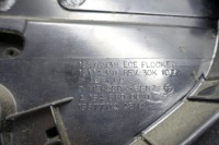 фото thumb №5, Mercedes w164 бардачок ml gl x164 1646800691