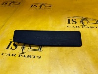 Купить Защита заглушка номера vin toyota rav4 v, фото thumb